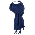 Clj charles le jeune - chche - sahara - bleu empire - unisexe