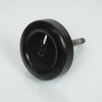 Cloche d embrayage doppler pour mobylette peugeot 50 103 spx neuf