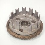 Cloche d embrayage origine pour moto suzuki 600 gsf bandit 1996 � 2004 27a