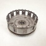 Cloche dembrayage origine pour moto yamaha 1000 r1 1998  2001 4xv occasion - mfpn : 4xv - 218062 - 1o ...