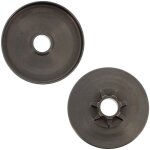 Gt garden - cloche dembrayage pour tron�onneuse