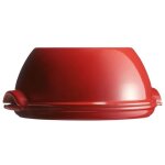Cloche � pain - grand cru rouge
