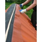 Closoirs de fa�tage delta� - exxtenso roll doerke?