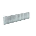 Clous pour air comprim� - einhell - 3000 pcs - longueur 25 mm - compatible avec agrafeuses pneumatiques ...