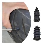 Clous en caoutchouc - non spécifié - réparation de pneu - 20 pièces - 2 tailles - Étanchéité parfaite ... Clous en caoutchouc - non spécifié - réparation de pneu - 20 pièces - 2 tailles - Étanchéité parfaite ...