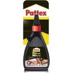 Ni clou ni vis colle liquide colle blanche pour bois et autres mat�riaux flacon 100gr