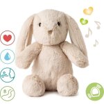 Cloud b�love light buddies - veilleuse billy bunny? avec melody bunny 0m + .