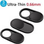 Cloudvalley webcam cover m�tal slide 0. 66mm ultra - mince cache webcam cam�ra cover pour macbook pro ...
