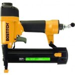 Cloueur agrafeur bostitch 2 en 1 - sb - 2in1