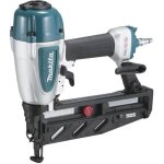 Cloueur pneumatique - makita - af601 - 8, 3 bar - 25  64 mm