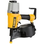 Cloueur pneumatique de charpente compact et léger avec magasin dune capacité de 300 clous dewalt dpn75c ... Cloueur pneumatique de charpente compact et léger avec magasin dune capacité de 300 clous dewalt dpn75c ...