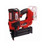 Einhell professional cloueuse sans fil fixetto 18 / 50 n solo pxc (18v 60 cps / min) livr sans batterie ...