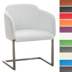 - clp - chaise magnus - array