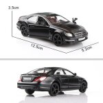 Cls 63 noir mat - voiture miniature mercedes bens cls en alliage moulé modèle vw coccinelle pneus en ... Cls 63 noir mat - voiture miniature mercedes bens cls en alliage moulé modèle vw coccinelle pneus en ...