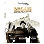 Cmf mpc regain dvd - 3379465000144