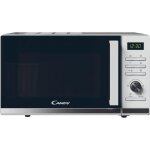Cmga23tndw micro - ondes gril candy moderna - 23l - mo : 700w - gril : 1000w - ui digitale fonction d�cong�lat ...