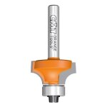 Cmt orange tools fraise r. concavo rodam. hm - s 8 r d avec 317 95 - 938. 317. 11 Cmt orange tools fraise r. concavo rodam. hm - s 8 r d avec 317 95 - 938. 317. 11