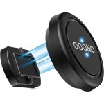 Co - driver no1 support magn�tique de voiture en m�tal robuste avec aimants int�gr�s compatible avec ...