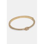 Coach - bracelet manchette pour femme 335733gld230 couleur dor�
