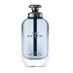 Coach open road edt 100 ml vp