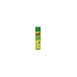 Cobra insecticide rampant a�rosol 400ml