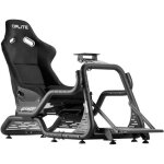 Cockpit simulation racing & flight - oplite - gtr s8 infinity force