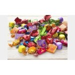 Cocktail mixt sac 1 kilo