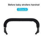 Cocosity barre de maintien pour poussette yoyo - poigne de scurit pour bb