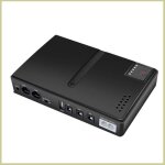 Batterie de secours ups - cocosity - 10400mah - 36w - usb 5v - compacte et multi - fonctionnelle Batterie de secours ups - cocosity - 10400mah - 36w - usb 5v - compacte et multi - fonctionnelle