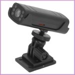 Cocosity cam�ra dattelage sans fil pour camping - car cam�ra dattelage sans fil cam�ra de recul pour ...