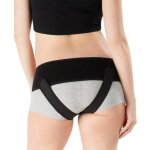 Cocosity ceinture de soutien pelvien professionnel pour le confort élastique v ceinture de soutien pour ... Cocosity ceinture de soutien pelvien professionnel pour le confort élastique v ceinture de soutien pour ...