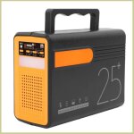 Cocosity centrale �lectrique portative cocosity centrale �lectrique portable avec panneau solaire g�n�rateur ...