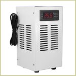 Cocosity chiller aquarium 20l contrleur de temprature refroidisseur et chauffage pour aquarium