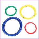 Cocosity cintreuse de tuyaux en cuivre int�gr�e rallonge de tuyau de climatisation en cuivre 1 / 4 1 ...