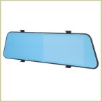 Cocosity enregistreur vid�o � double objectif de cam�ra de tableau de bord de voiture auto embarquee ...