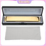 Cocosity harmonica tr�molo 24 trous harmonica tremolo 24 trous harpe instrument de musique � vent cadeaux ...
