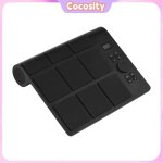 Cocosity kit de batterie �lectrique de table batterie �lectronique de table avec 2 haut - parleurs 9 ...