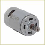 Cocosity moteur rs550 moteur haute vitesse rs550 12 v pour voiture jouet électrique moto pour bateau ... Cocosity moteur rs550 moteur haute vitesse rs550 12 v pour voiture jouet électrique moto pour bateau ...