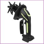 Cocosity motobineuse �lectrique motoculteur �lectrique sans fil cultivateur de jardin portatif 235 tr ...