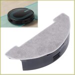 Cocosity r�servoir deau sous vide pour robot aspirateur accessoire aquarium compatible avec le d5s 850t ...