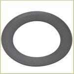Cocosity segment de piston de compresseur d segment de piston de pompe � installation pratique accessoires ...