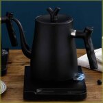 Cocosity th�i�re �lectrique bouilloire �lectrique 1 avec chauffe chaudi�re � eau chaude double electromenager ...