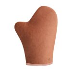 Cocosolis - gant autobronzant 1 unit�