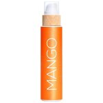 Cocosolis mango huile bronzage 200 ml