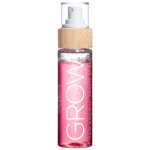 Cocosolis sérum capillaire grow 110 ml Cocosolis sérum capillaire grow 110 ml