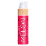 Cocosolis watermelon huile sublimatrice bronzage 100 ml