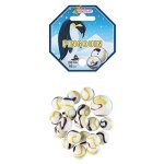Billes - kimplay - 500848 - multicolore - 20 billes - À partir de 3 ans Billes - kimplay - 500848 - multicolore - 20 billes - À partir de 3 ans