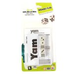 Cofalu kimplay jeu yam et bloc