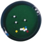 Cofalu kimplay piste de jeu 45cm et 421