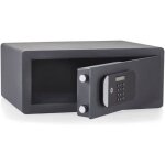 Coffre - fort haute scurit yale ylem / 200 / eg1 - serrure lectronique (certifi skg) - format ordinateur ...
